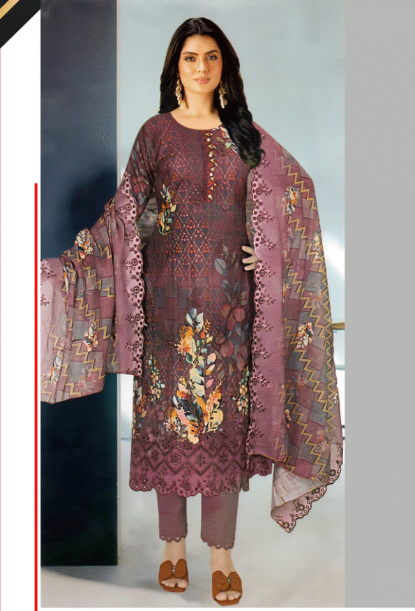 Johra 3Pcs - Image 2